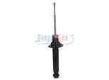 JAPKO Stoßdämpfer mj50032 Vorderachse für MITSUBISHI