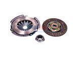 JAPKO Kupplungssatz 922116 für TOYOTA LEXUS DAIHATSU Suzuki