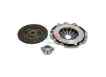 JAPKO Kupplungssatz 92h14 für ISUZU MITSUBISHI HYUNDAI KIA
