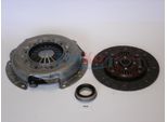 JAPKO Kupplungssatz 92922 für Opel ISUZU NISSAN TOYOTA