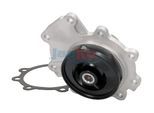 JAPKO Wasserpumpe 35344 für Ford MAZDA JAGUAR