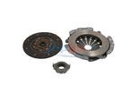 JAPKO Kupplungssatz 922099 für TOYOTA