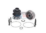 JAPKO Gelenksatz, Antriebswelle 620013 getriebeseitig für LANCIA Fiat ALFA ROMEO