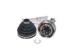 JAPKO Gelenksatz, Antriebswelle 620023 radseitig für Fiat Peugeot Citroën