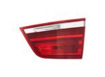 VALEO Heckleuchte 048697 rechts für BMW
