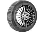 PIRELLI Ganzjahresreifen 225/40R19 93V - Cinturato P7 All Season runflat 2859600 225/40 R19