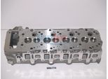 JAPKO Zylinderkopf jmi023s für AMC MITSUBISHI