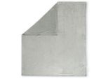 Möbelix , Grau, Hellgrau , Textil , 160x180 cm , Oeko-Tex® Standard 100 , pflegeleicht ,