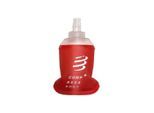 Compressport Unisex Ergo Flask 150ml rot