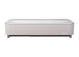 Epson Lifestudio Grand Plus EH-LS970W Ultrakurzdistanz Beamer 4.000 Lumen