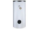 Austria Email Wärmepumpenspeicher 090802 HRS 200 200 l, Registerheizfläche 2,5 qm, 10 bar, ohne Mantel