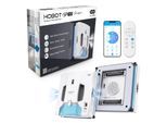 Hobot SP10 Fensterputzreiniger