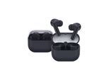 Samsung Galaxy Buds3 FE SM-R420, Black