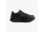 108075EC/BBK ARCH FIT - EBINAL SR Damen Sneakers Schwarz