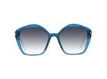 Ana Hickmann Zonnebril HI9152 54T02
