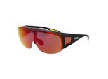 Fila Zonnebril SFI126 U28Z 99