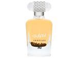 Lattafa Ekhtiari Unisex Eau de Parfum Spray - 100 ml