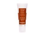 Sisley Super Soin Solaire Jugend-Protektor SPF50 für strahlende Haut