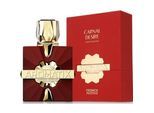 French Avenue Aromatix Carnal Desire 100ml EDP Spray