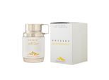 Odyssey Eau De Montagne Eau De Parfum 100ml