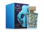 Lattafa Sheikh Al Shuyukh Supreme 100ml EDP Spray