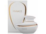 French Avenue Pinnace White 100ml EDP Spray
