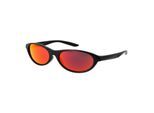 Nike Sunglasses DV2162 010 57 Retro M