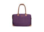 B Cavalli Schoudertas Women