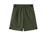 Everlast Flex-shorts voor kinderen (Khaki)