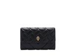 Kurt Geiger Kensington in wallet
