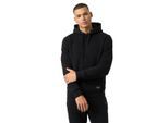 Björn Borg Centre hoodie