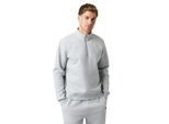 Björn Borg Centre haf zip