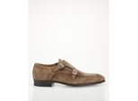 Giorgio Casual schoenen