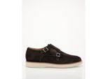 Giorgio Casual schoenen