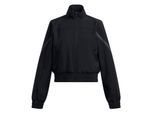 Under Armour Kinderen Onstoppable Trainingsprestaties Jack (Zwart)