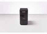 Brother P-touch P750W Beschriftungsgerät