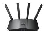 ASUS RT-BE58U BE3600 Dual Band WiFi 7 erweiterbarer Router (90IG0910-MO3C00)