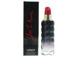 Yes I Am - EdP 75ml