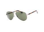 Guess Zonnebril GU8279 5808N