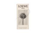 Solo Loewe - EdT 50ml
