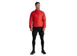 Craghoppers Thermische leggings voor heren (Zwart)