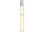 Chloe L'Eau Lumineuse 10ml EDP Reisegröße