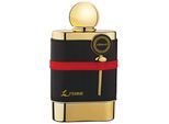 Armaf Le Femme Eau de Parfum Spray - Ein luxuriöser floraler Duft 100ml