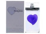 Franck Olivier Passion Frauen 75ml EDP Spray