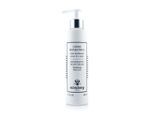 Sisley Creme Corps Reparatrice Body Cream 200ml
