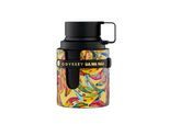 Odyssey Ba Ha Mas Eau De Parfum 100 ml