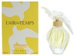 Nina Ricci L'Air Du Temps Edt Spray 50ml.