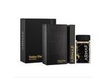 Ombre D'or Eau De Parfum 100ml