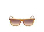 Gu00169 44f 145 mm