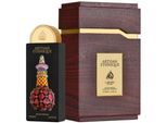 Lattafa Artisan Ethnique 100ml EDP Spray